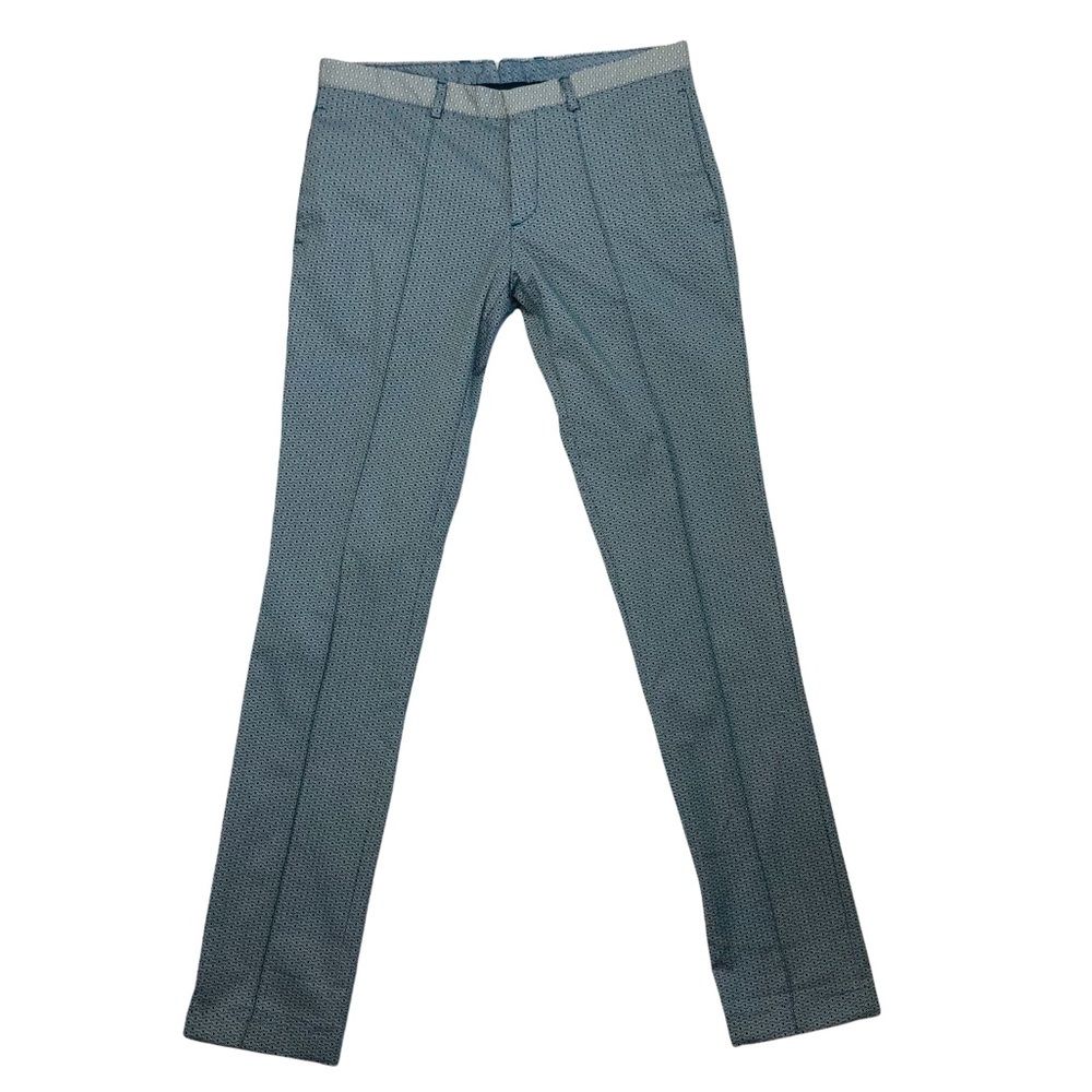 Zara Man Limited Edition Pants - 30
